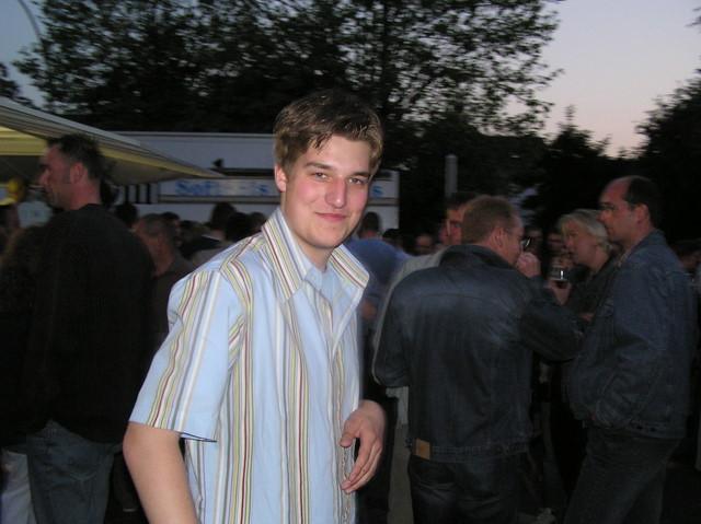 Karte 014.jpg